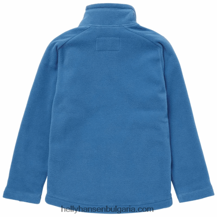 деца детско поларено яке daybreaker 2.0 80V22D2269 полезност гр Helly-Hansen
