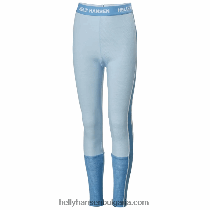 деца юноши lifa merino midweight базов слой слой 80V22D2482 utility gre/натрошен gra Helly-Hansen