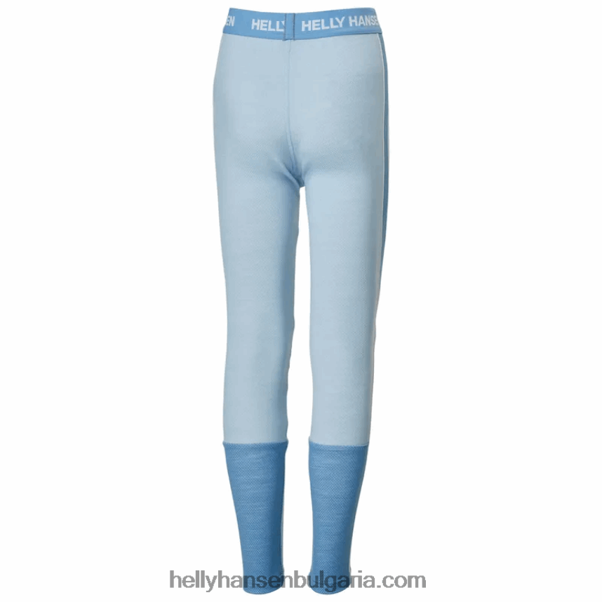 деца юноши lifa merino midweight базов слой слой 80V22D2482 utility gre/натрошен gra Helly-Hansen