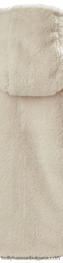 деца реверсивно яке за юноши 80V22D2433 аметист/черно Helly-Hansen