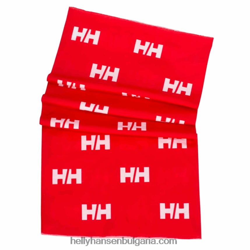 мъже hh врата 80V22D1308 Годжи Бери Helly-Hansen