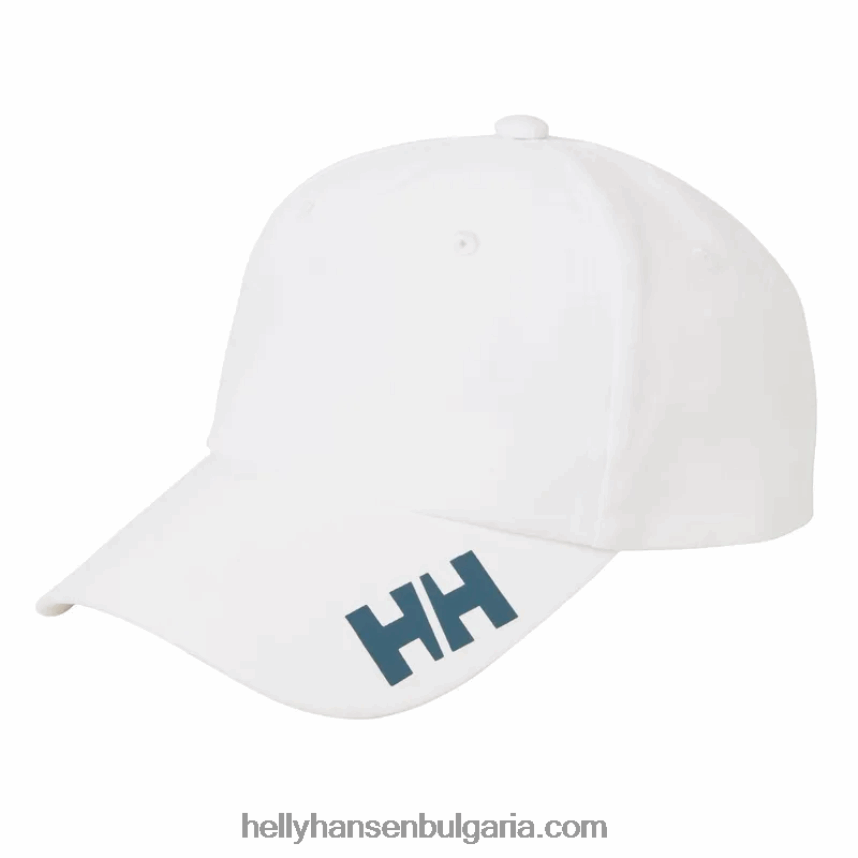 мъже унисекс капачка 80V22D1241 военноморски флот Helly-Hansen