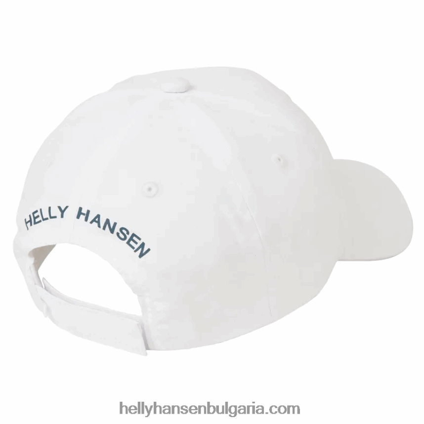 мъже унисекс капачка 80V22D1241 военноморски флот Helly-Hansen