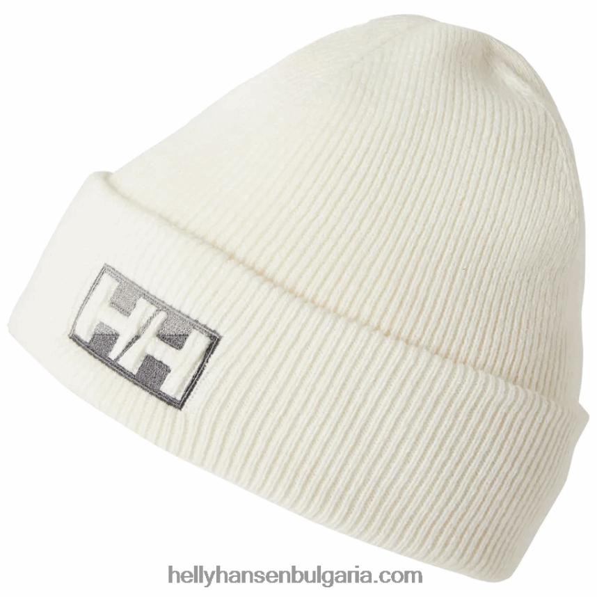 мъже шапка за морско оборудване 80V22D1254 военноморски флот Helly-Hansen