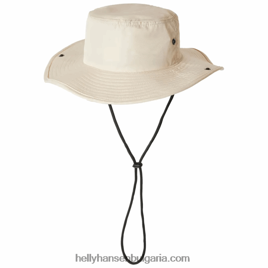 мъже унисекс роум шапка 80V22D1276 военноморски флот Helly-Hansen