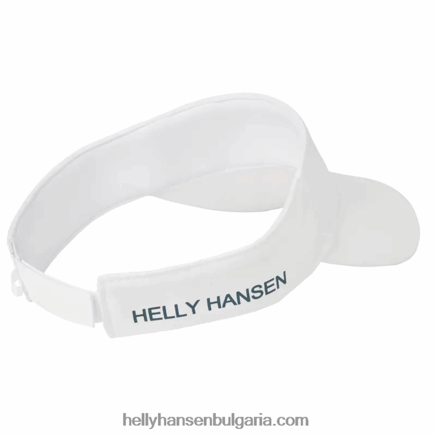 мъже унисекс hh лого козирка 80V22D1252 военноморски флот Helly-Hansen