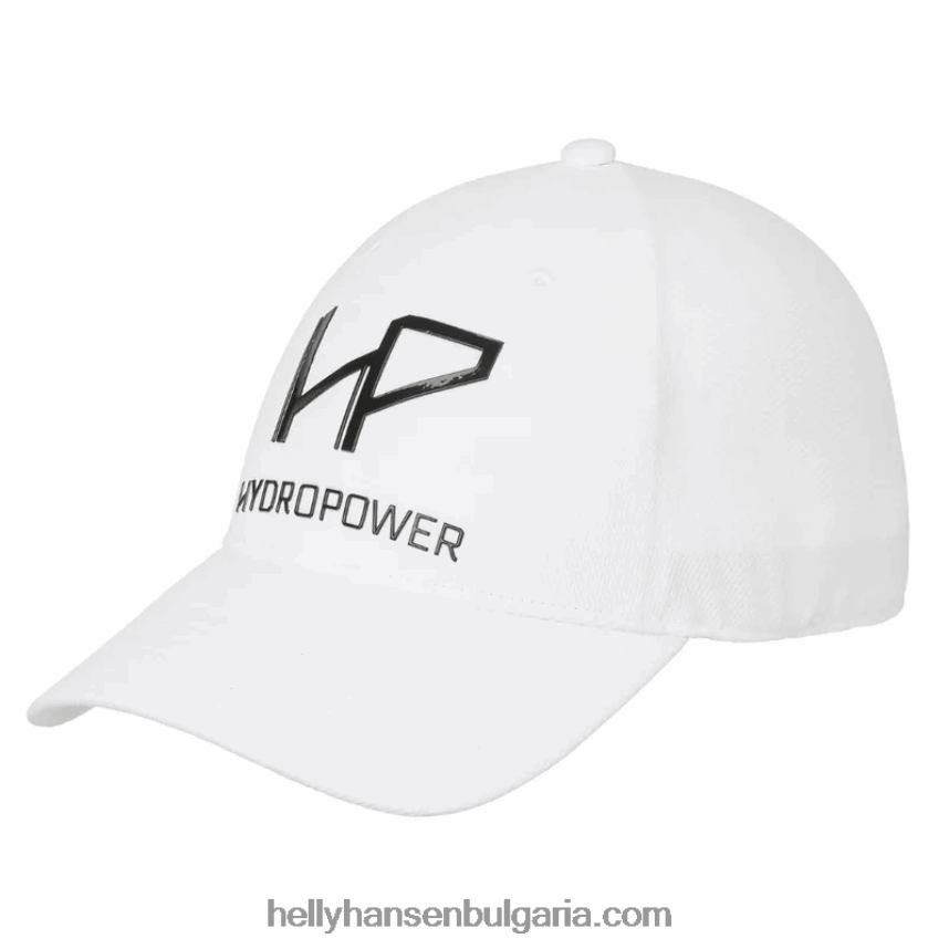 мъже мъжка бързосъхнеща шапка от фолио hp 80V22D1265 черен Helly-Hansen