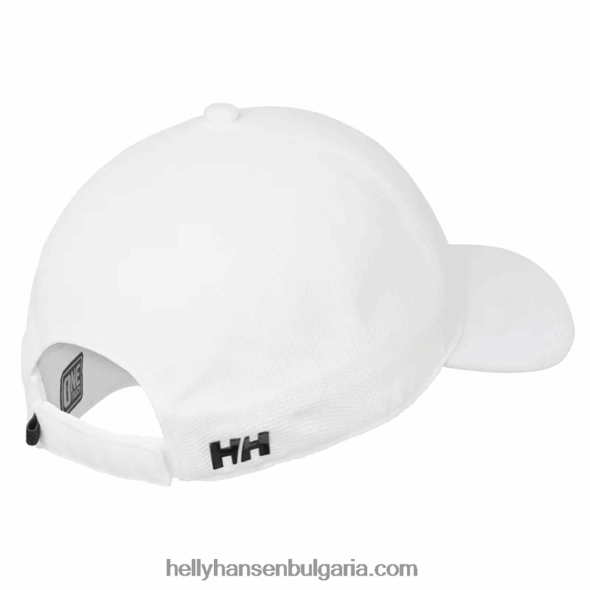 мъже мъжка бързосъхнеща шапка от фолио hp 80V22D1265 черен Helly-Hansen