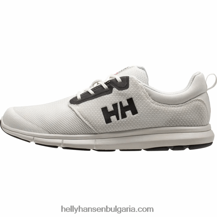 мъже мъжки кецове с пера 80V22D1098 дълбок каньон Helly-Hansen