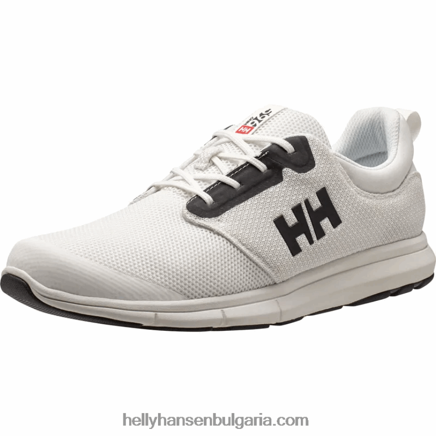 мъже мъжки кецове с пера 80V22D1098 дълбок каньон Helly-Hansen