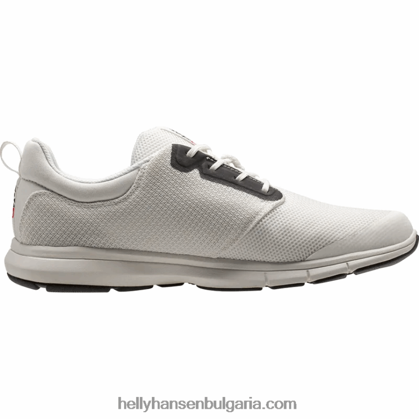 мъже мъжки кецове с пера 80V22D1098 дълбок каньон Helly-Hansen