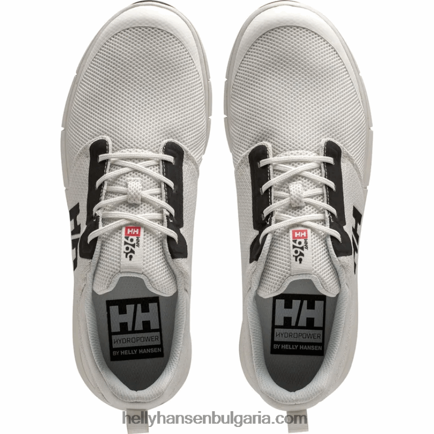 мъже мъжки кецове с пера 80V22D1098 дълбок каньон Helly-Hansen