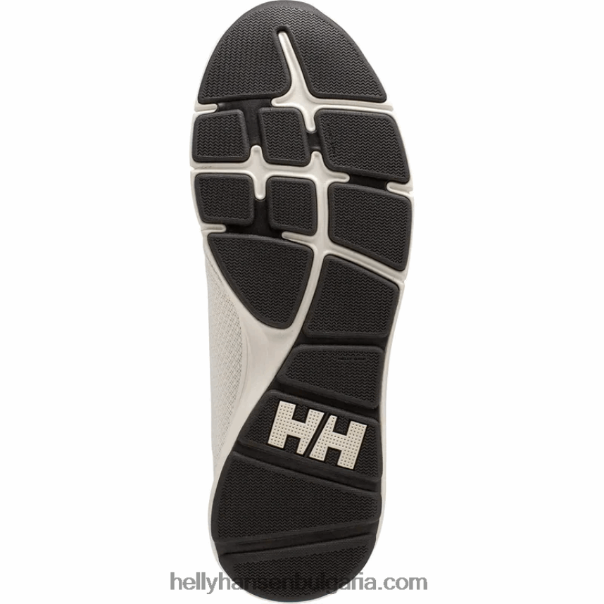 мъже мъжки кецове с пера 80V22D1098 дълбок каньон Helly-Hansen