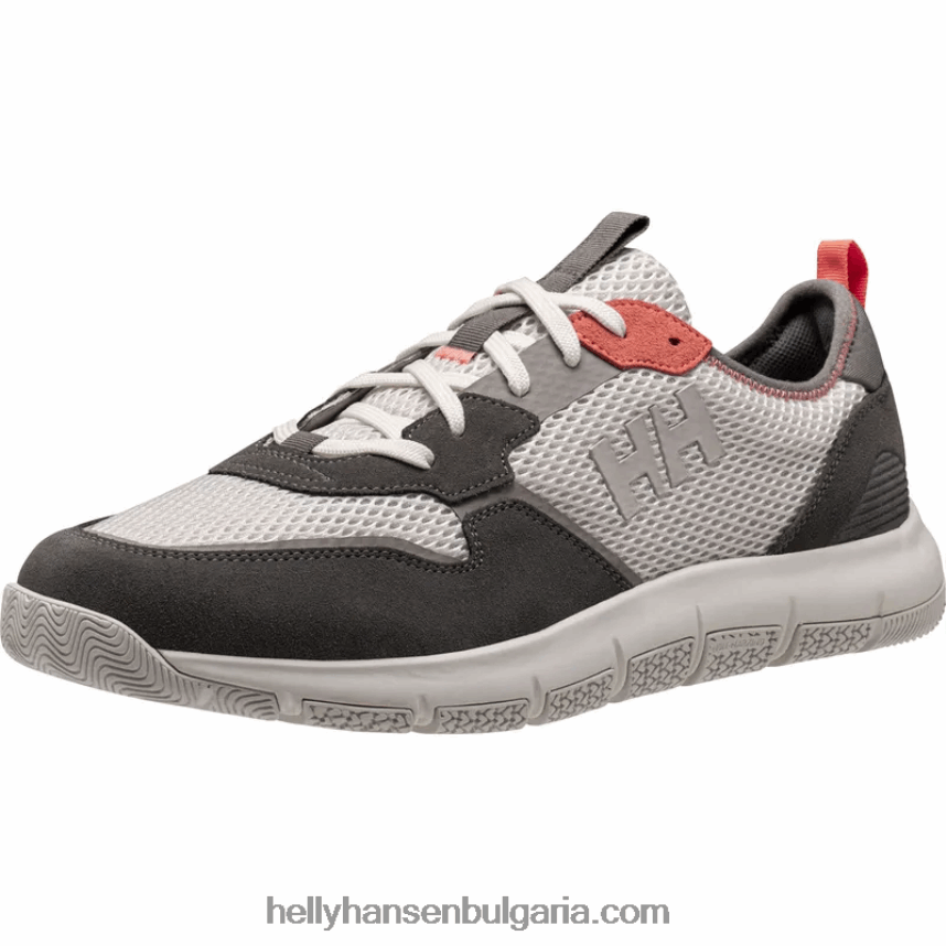 мъже мъжки кецове за чаша 80V22D1121 военноморски флот Helly-Hansen