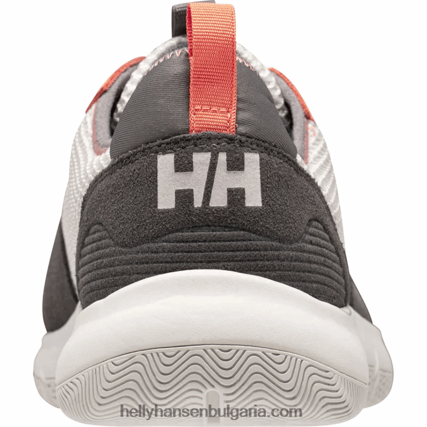 мъже мъжки кецове за чаша 80V22D1121 военноморски флот Helly-Hansen