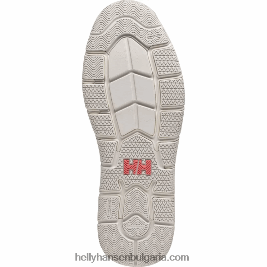 мъже мъжки кецове за чаша 80V22D1121 военноморски флот Helly-Hansen