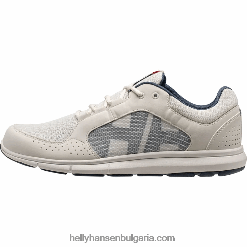 мъже мъжки маратонки ahiga v4 hp 80V22D1102 флот/орио Helly-Hansen