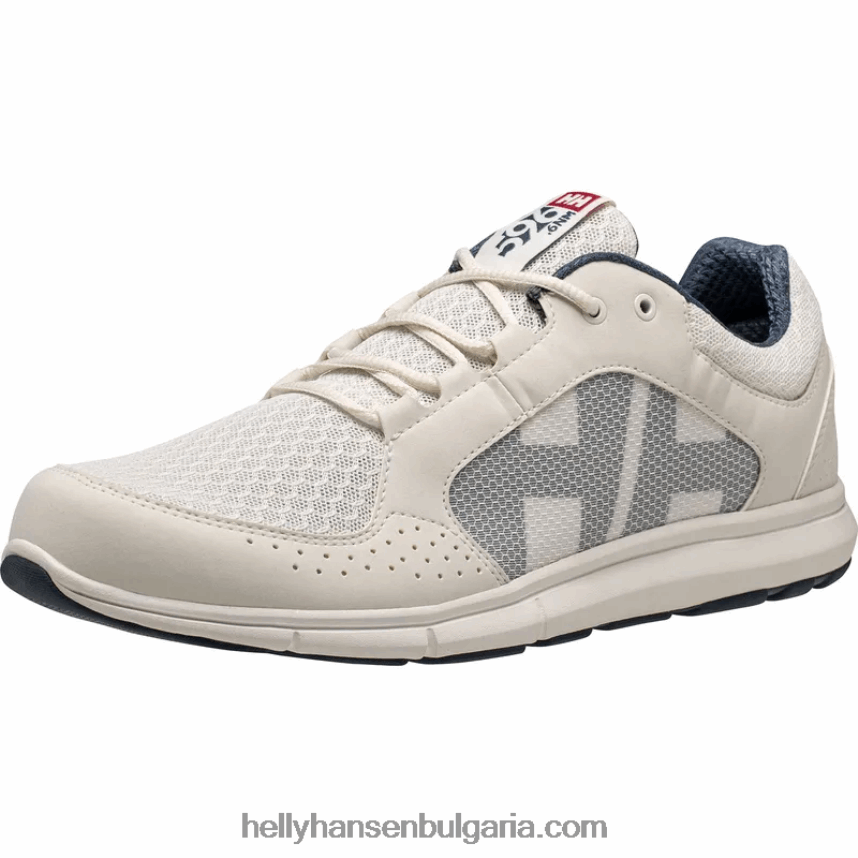 мъже мъжки маратонки ahiga v4 hp 80V22D1102 флот/орио Helly-Hansen