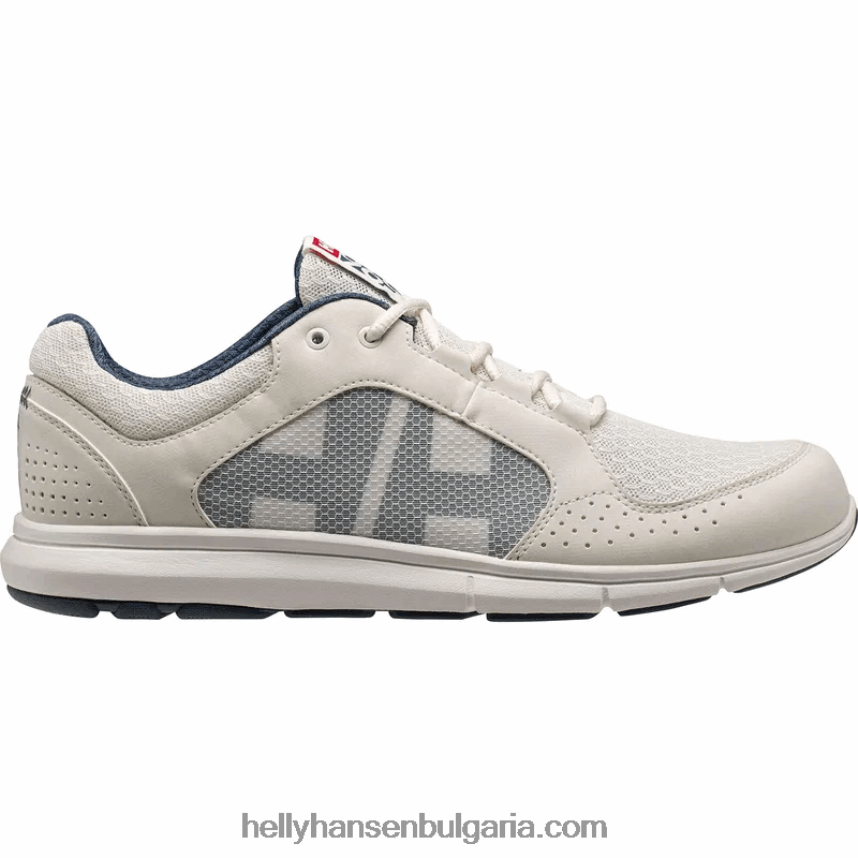 мъже мъжки маратонки ahiga v4 hp 80V22D1102 флот/орио Helly-Hansen