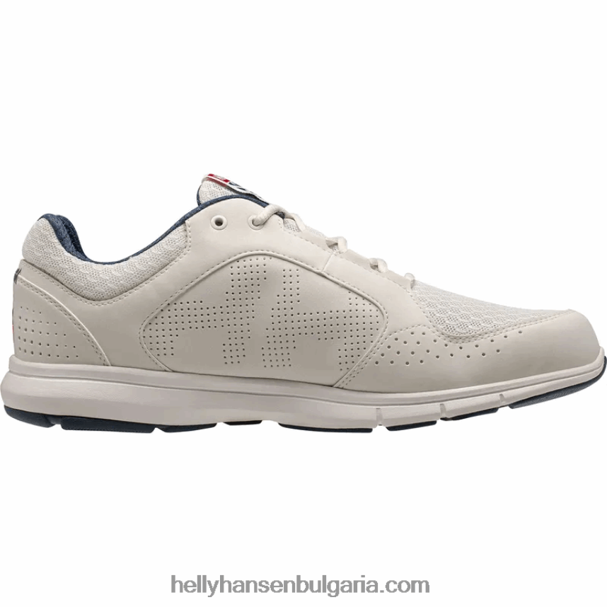 мъже мъжки маратонки ahiga v4 hp 80V22D1102 флот/орио Helly-Hansen