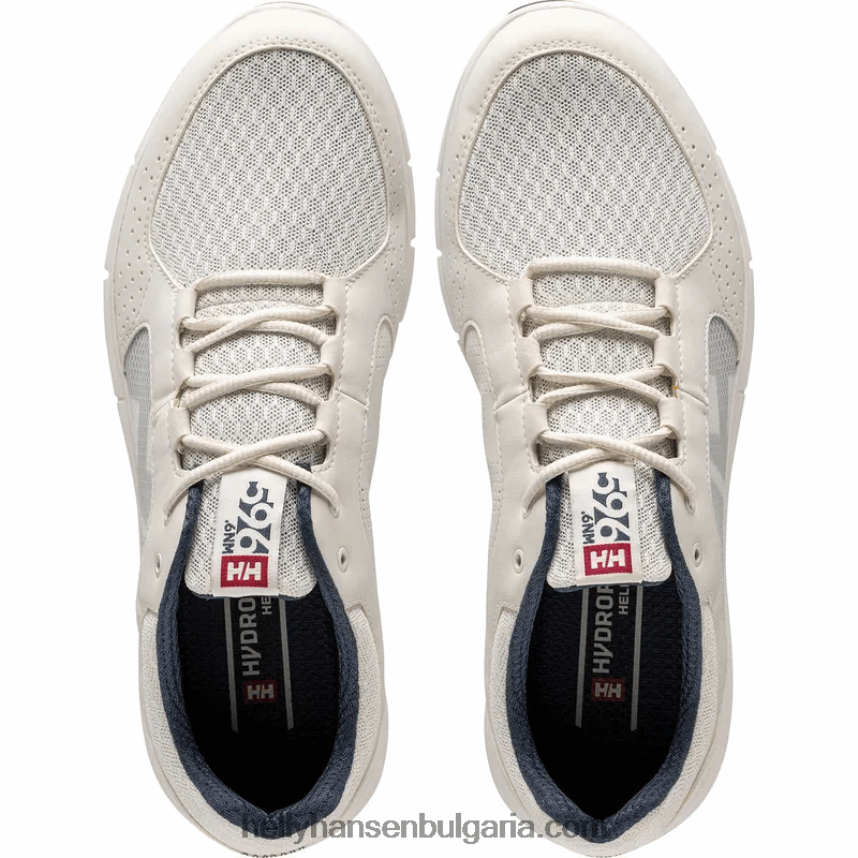 мъже мъжки маратонки ahiga v4 hp 80V22D1102 флот/орио Helly-Hansen