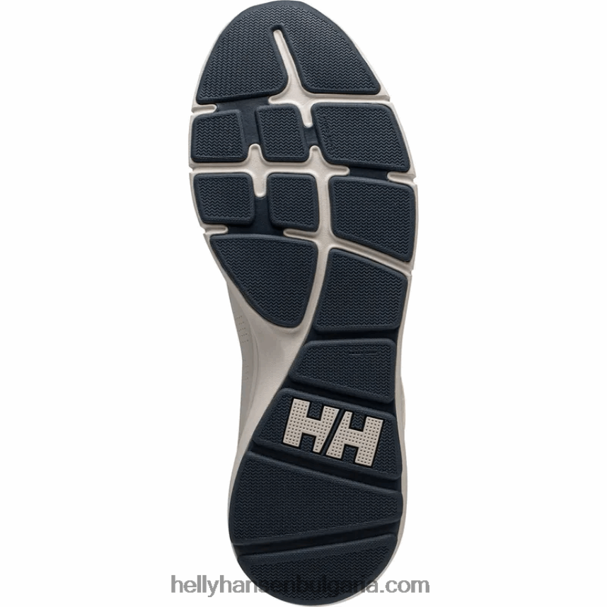 мъже мъжки маратонки ahiga v4 hp 80V22D1102 флот/орио Helly-Hansen