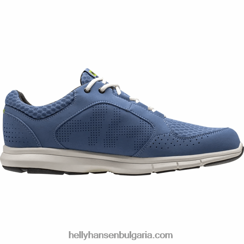 мъже мъжки маратонки ahiga v4 hp 80V22D1103 мръсно бяло Helly-Hansen