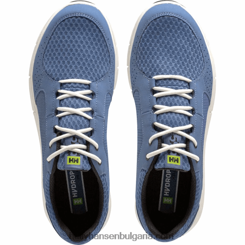 мъже мъжки маратонки ahiga v4 hp 80V22D1103 мръсно бяло Helly-Hansen