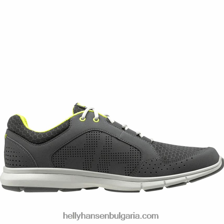 мъже мъжки маратонки ahiga v4 hp 80V22D1104 азурит/а Helly-Hansen