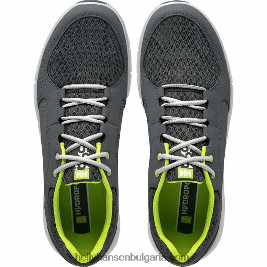 мъже мъжки маратонки ahiga v4 hp 80V22D1104 азурит/а Helly-Hansen