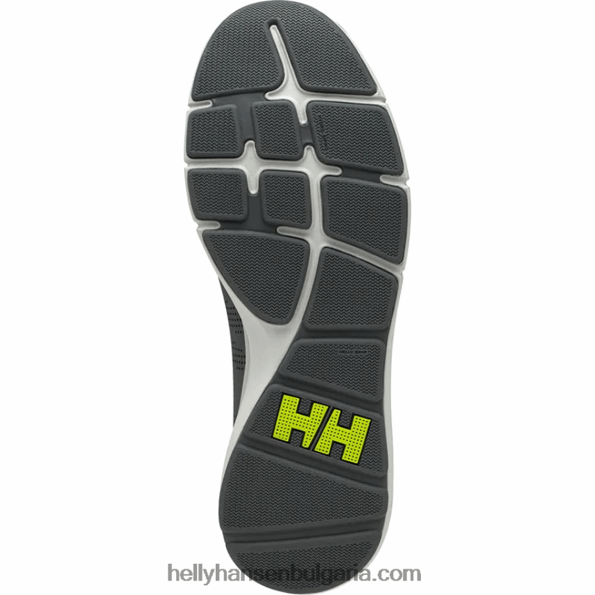 мъже мъжки маратонки ahiga v4 hp 80V22D1104 азурит/а Helly-Hansen