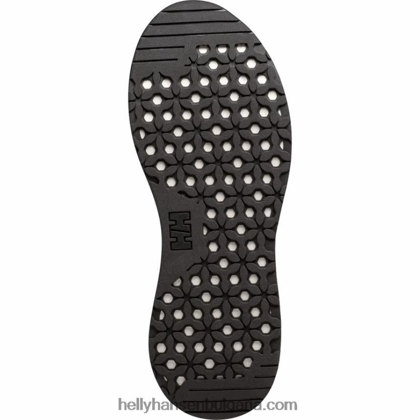 мъже мъжки маратонки eqa 80V22D1193 черен Helly-Hansen