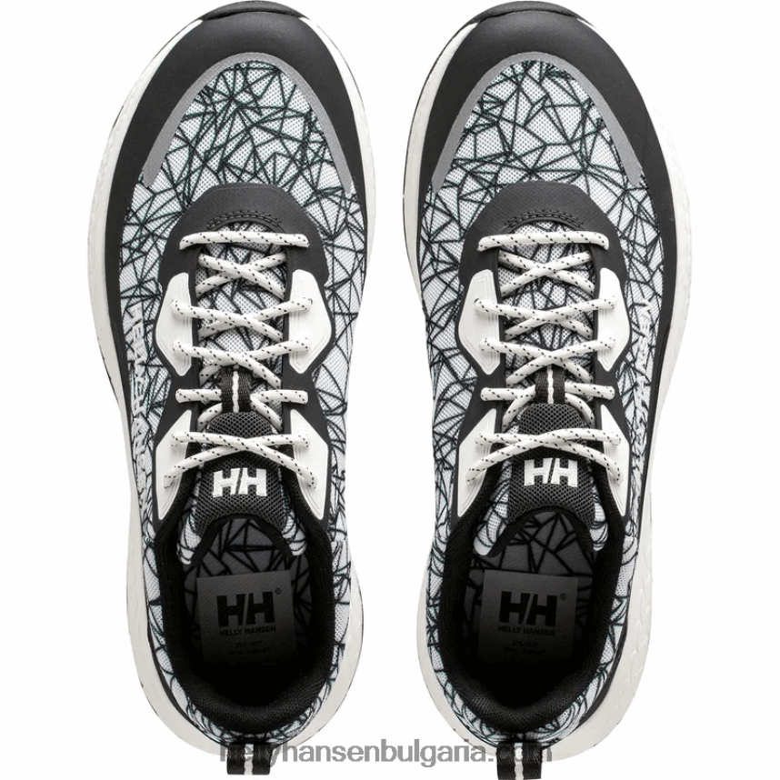 мъже мъжки маратонки eqa 80V22D1194 каньон/те Helly-Hansen