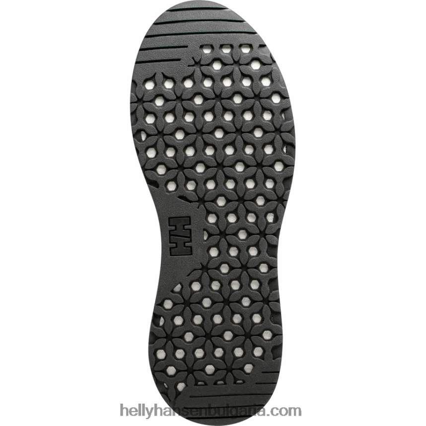 мъже мъжки маратонки eqa 80V22D1194 каньон/те Helly-Hansen