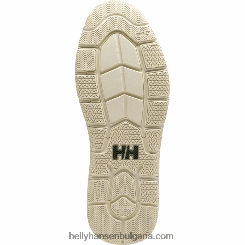мъже мъжки маратонки henley 80V22D1110 черно/ebo Helly-Hansen