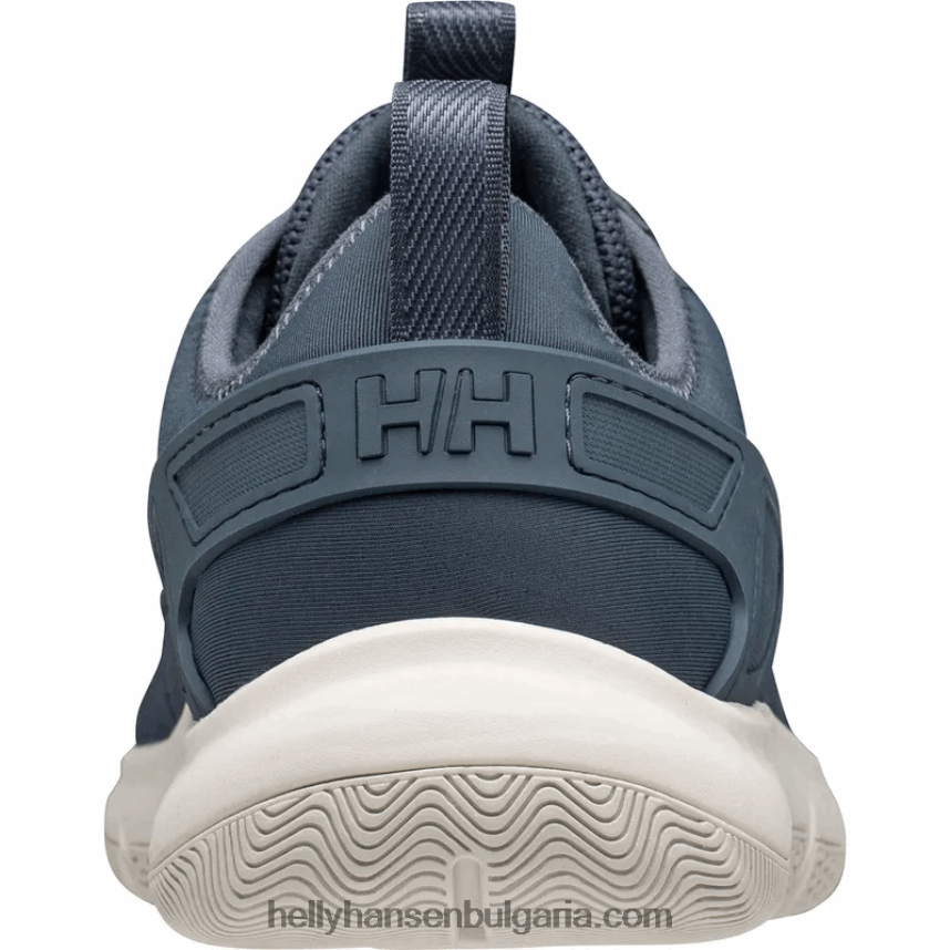 мъже мъжки маратонки henley 80V22D1111 смърч/сн Helly-Hansen