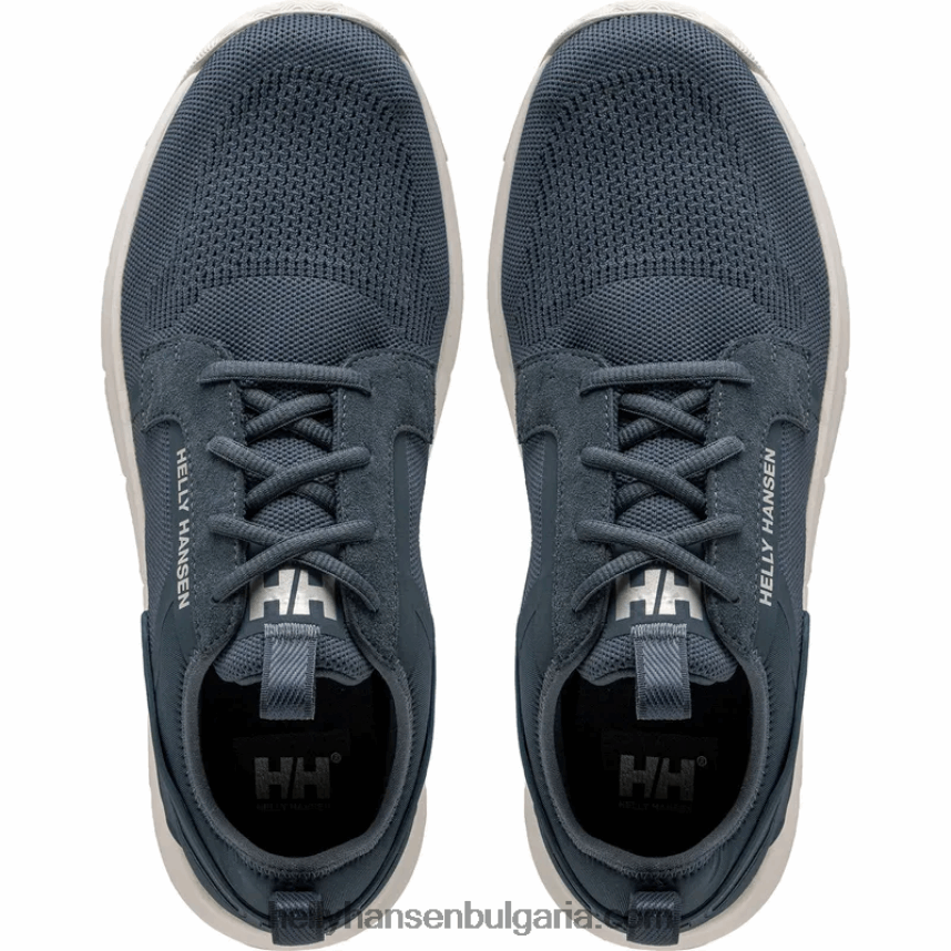 мъже мъжки маратонки henley 80V22D1111 смърч/сн Helly-Hansen