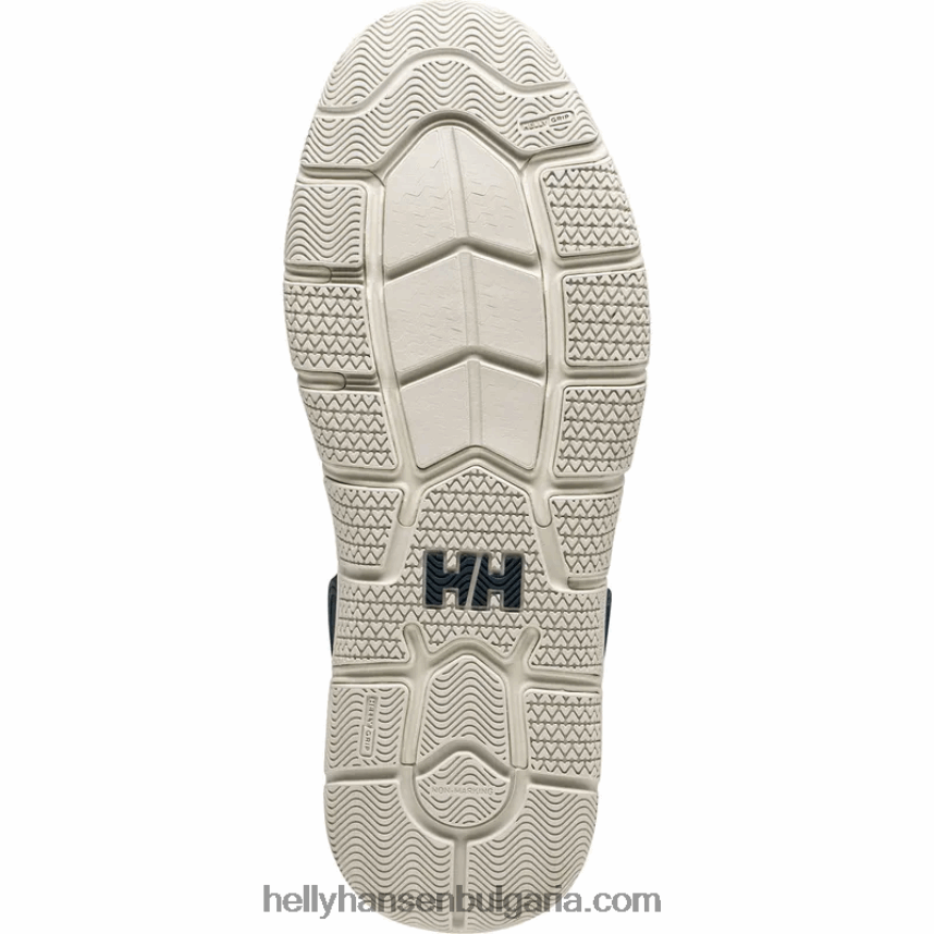 мъже мъжки маратонки henley 80V22D1111 смърч/сн Helly-Hansen