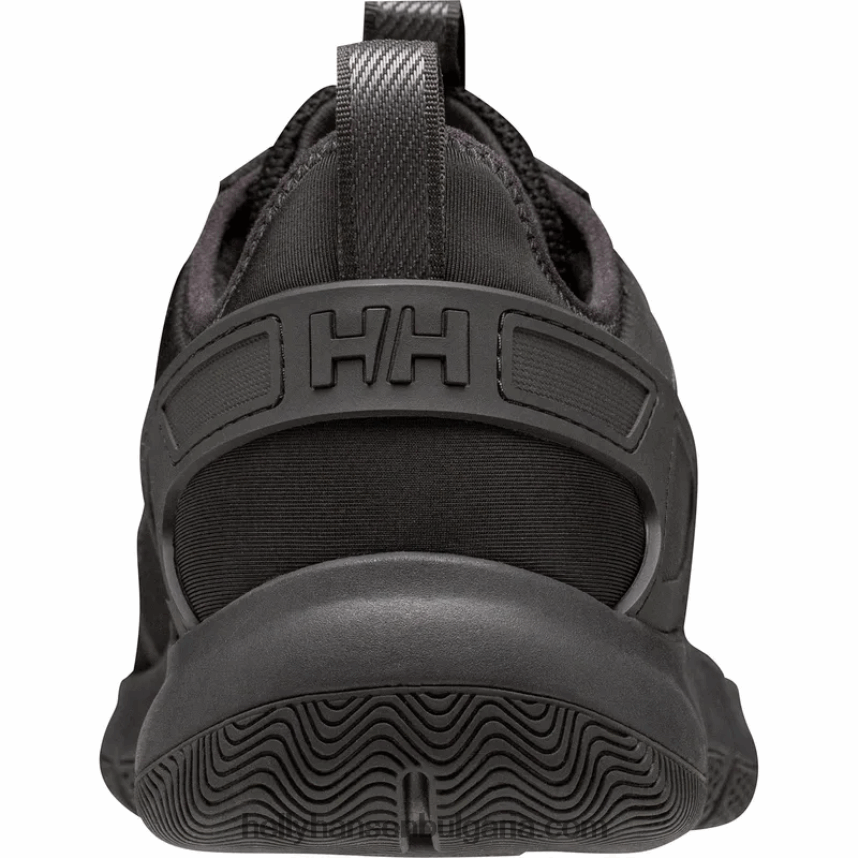 мъже мъжки маратонки henley 80V22D1112 орион синьо Helly-Hansen