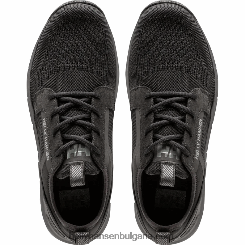 мъже мъжки маратонки henley 80V22D1112 орион синьо Helly-Hansen