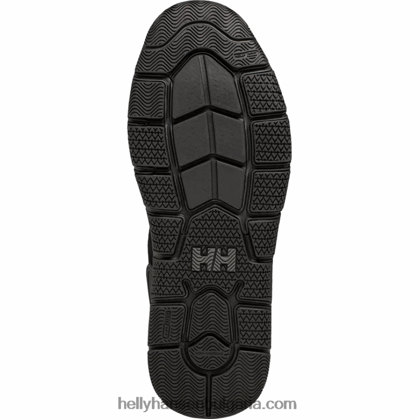мъже мъжки маратонки henley 80V22D1112 орион синьо Helly-Hansen