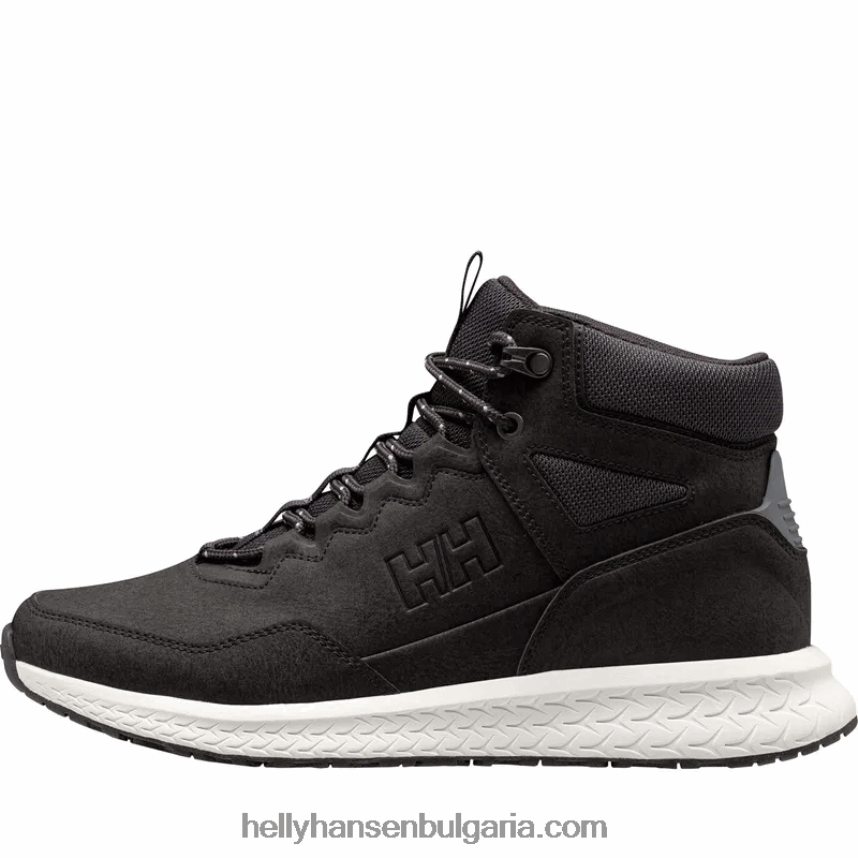 мъже мъжки снебу ботуши 80V22D1197 сапфир на Helly-Hansen