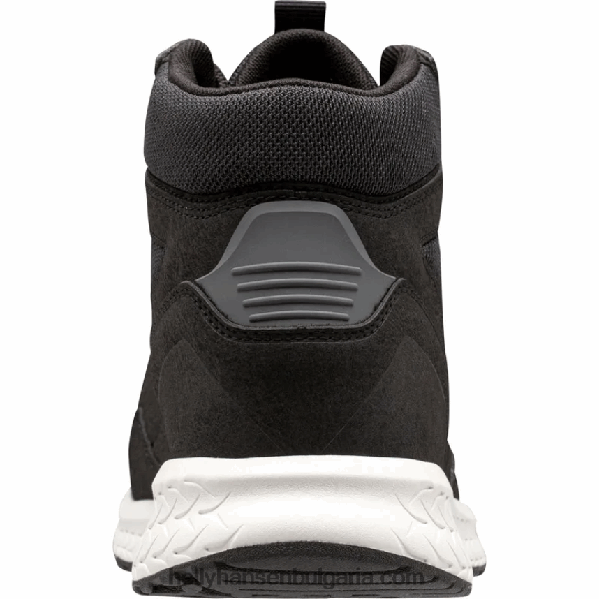 мъже мъжки снебу ботуши 80V22D1197 сапфир на Helly-Hansen