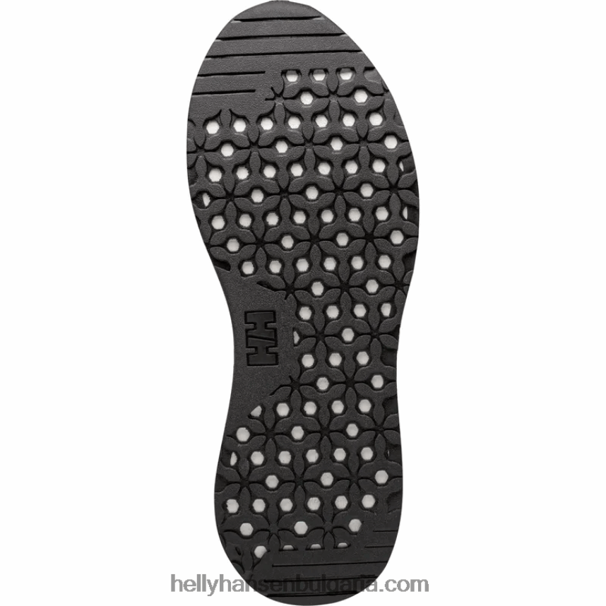 мъже мъжки снебу ботуши 80V22D1197 сапфир на Helly-Hansen