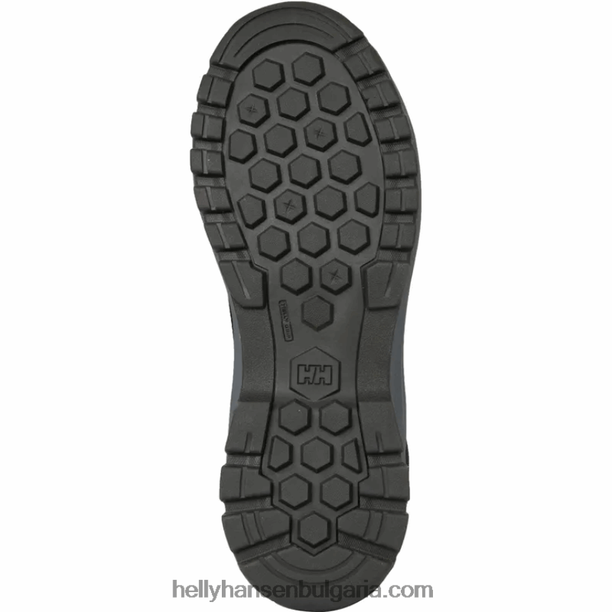 мъже мъжки обувки за сняг garibaldi v3 80V22D1153 полезност гр Helly-Hansen