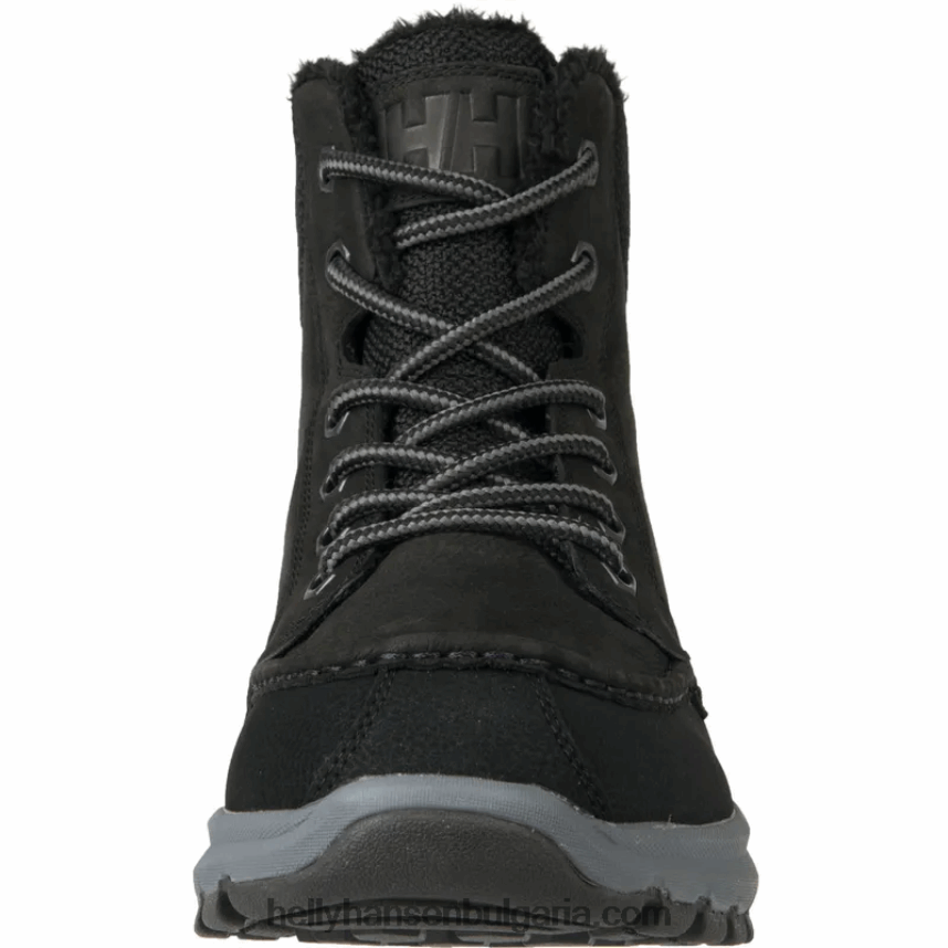 мъже мъжки обувки за сняг garibaldi v3 80V22D1153 полезност гр Helly-Hansen