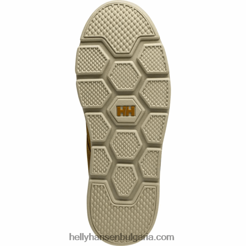 мъже мъжки кожени ботуши pinehurst 80V22D1191 бушвакер Helly-Hansen