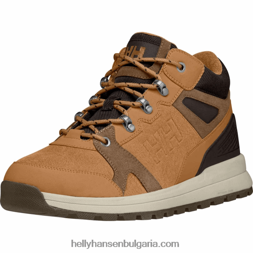 мъже мъжки ботуши ranger lv 80V22D1167 сапфир на Helly-Hansen