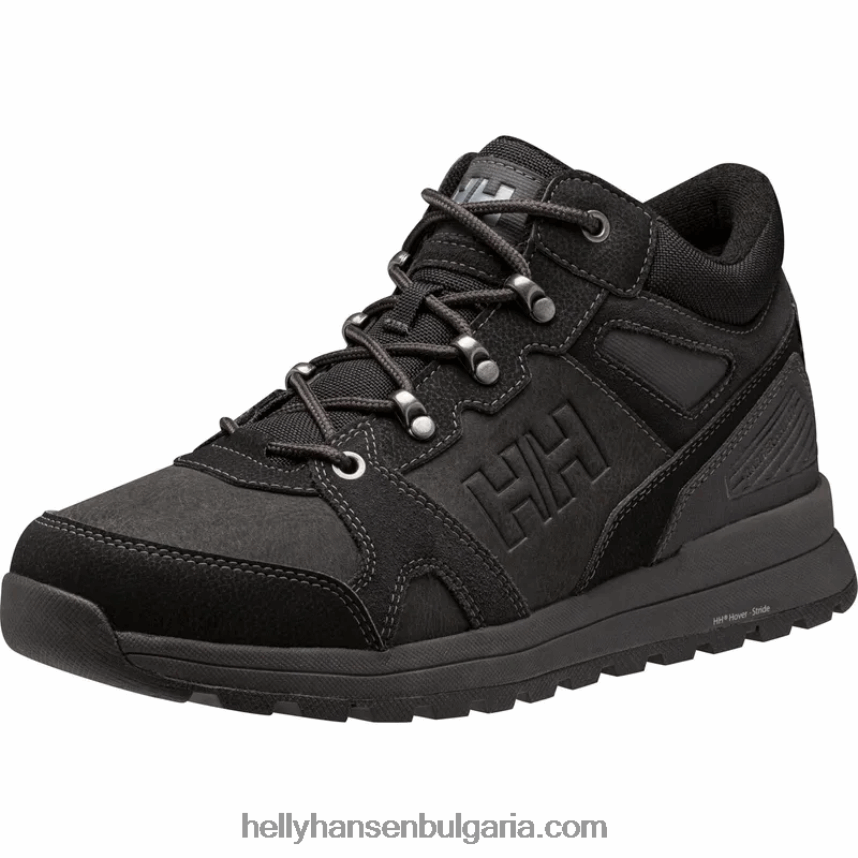 мъже мъжки ботуши ranger lv 80V22D1168 медена пшеница Helly-Hansen