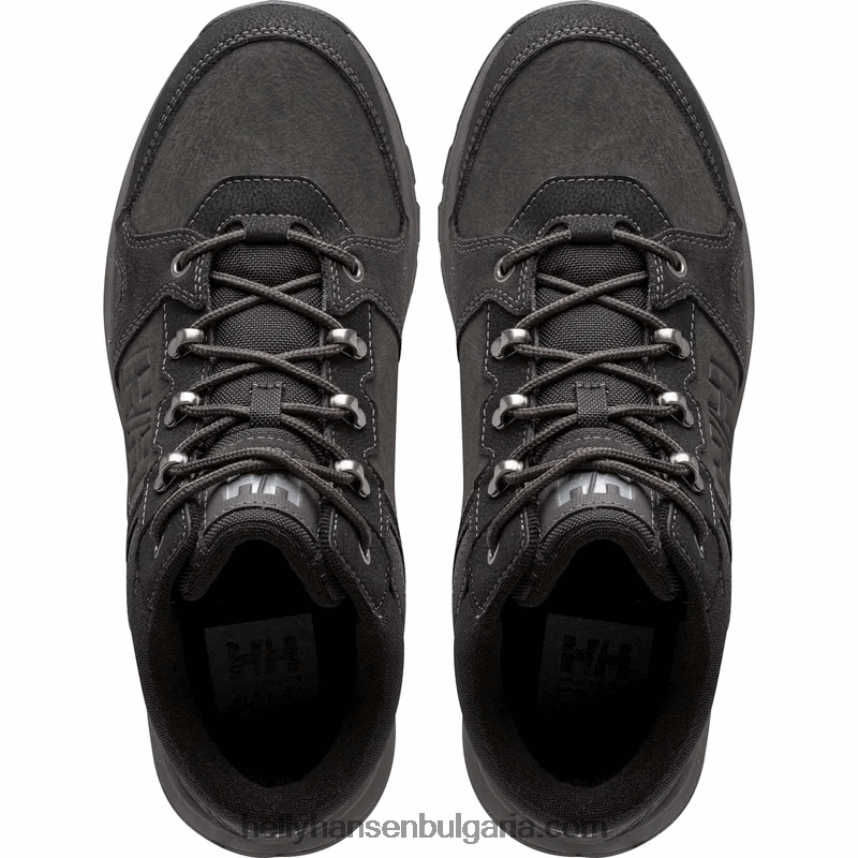 мъже мъжки ботуши ranger lv 80V22D1168 медена пшеница Helly-Hansen